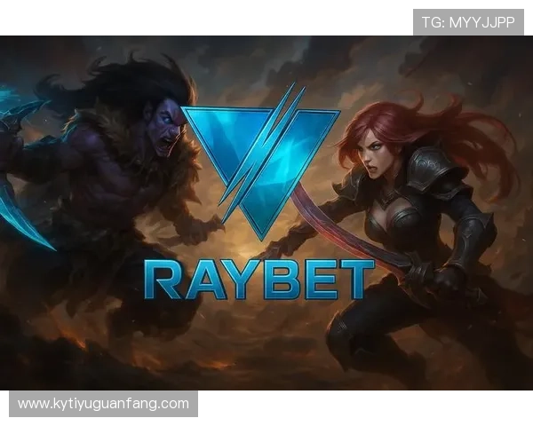 开云电竞官网首页为用户提供一站式电竞资讯、赛事直播与社区互动