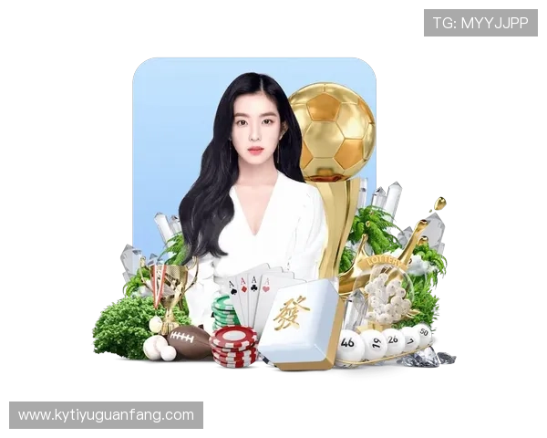 开云真人体育娱乐为用户提供专业的体育赛事直播和多样化的娱乐互动内容