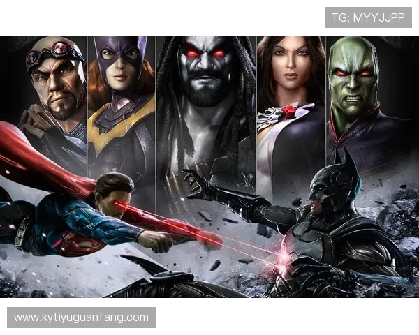 开云爱体育爱游戏：用户体验提升策略，打造沉浸式体育与游戏娱乐环境