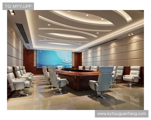 开云集团上海办公室位置详解及交通指南，助您高效安排商务出行