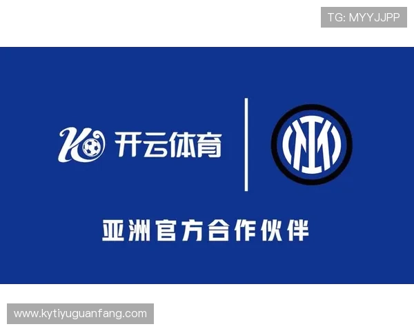 开云综合体育app下载详细介绍及下载安装流程，助你轻松开启体育娱乐新体验