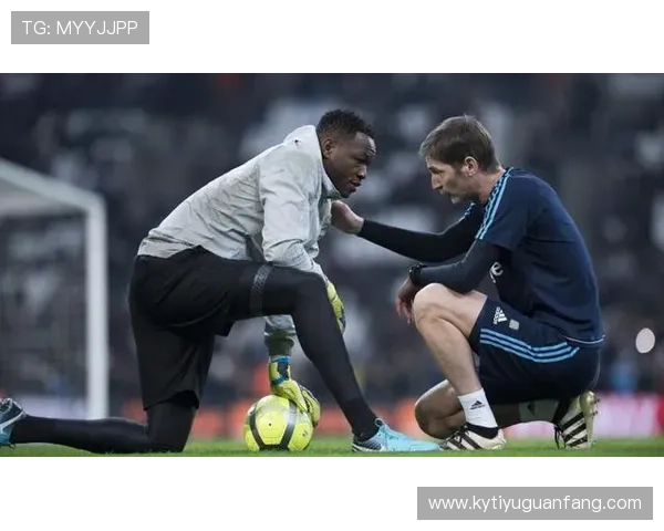 开运全站体育入口帮助用户解决体育赛事观看中的常见问题与技术难题