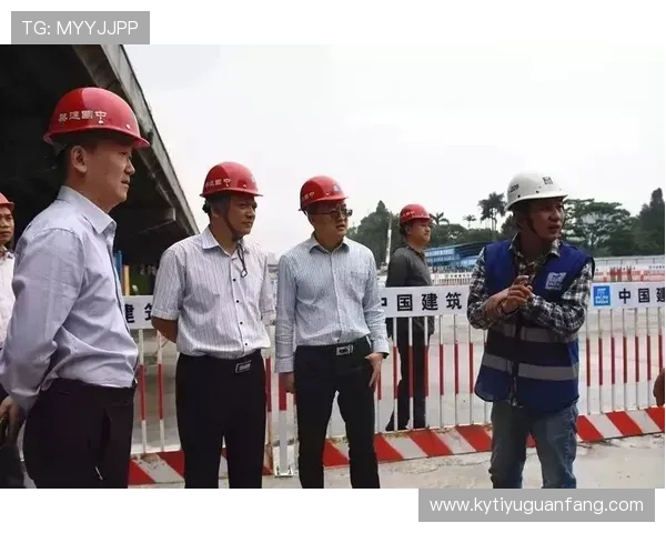 开云集团首页新闻中心最新行业资讯与公司公告及时掌握企业动态