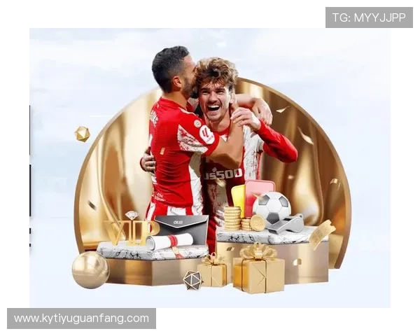 掌握kaiyun体育官方网页入口的多种登录方式，轻松开启你的体育娱乐之旅