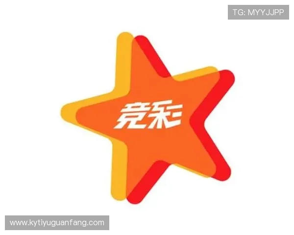 选择Kaiyun开云直营平台的五大理由助你轻松享受优质游戏资源与便捷服务
