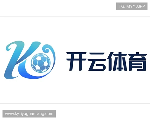 开云体育娱乐官网多设备登录体验优化方案让你随时随地畅享体育娱乐