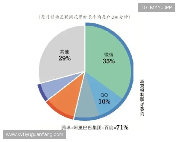 开云完美体育真人平台如何保障用户信息安全与资金安全的多重措施