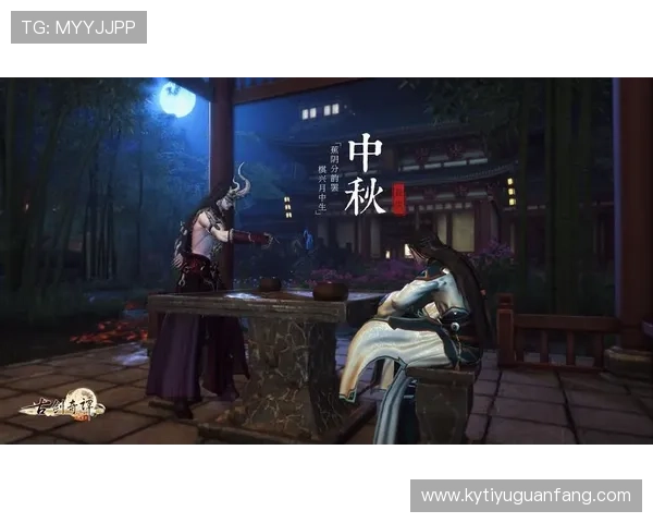 云开官方app下载最新版提供最新版本下载,确保玩家享受最稳定的游戏体验和优质的客户服务 云开官方app下载最新版提供最新版本下载,确保玩家享受最稳定的游戏体验和优质的客户服务