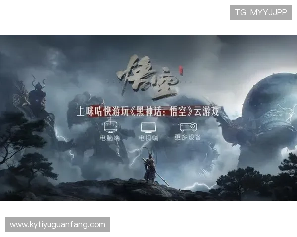 开云Kaiyun官网平台游戏资源丰富，如何高效查找与管理你的游戏资产