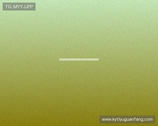 世界杯土耳其与澳大利亚队进攻能力差异及其对比赛结果的影响分析 世界杯土耳其与澳大利亚队进攻能力差异及其对比赛结果的影响分析