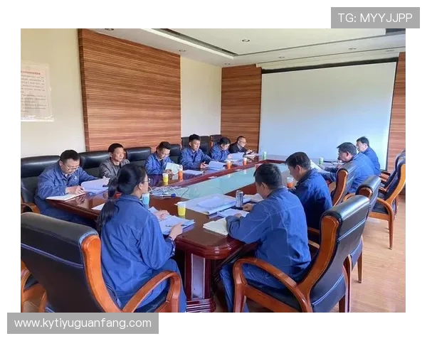 开云体育手机版评价：优惠活动与奖励机制的真实性与吸引力分析
