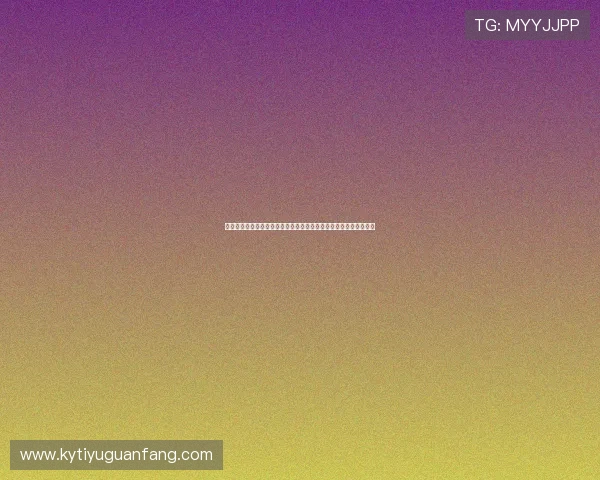 开云电竞网站提供丰富的电竞直播资源与赛事回放满足你的观赛需求 开云电竞网站提供丰富的电竞直播资源与赛事回放满足你的观赛需求